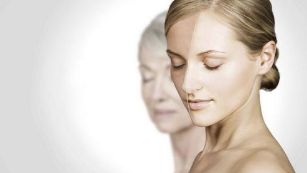 國內(nèi)2023值得信賴的拉皮手術(shù)醫(yī)院排行，全新動(dòng)態(tài)公布