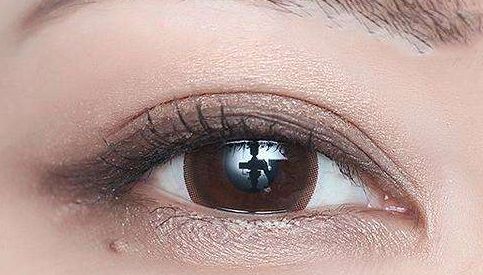 浙一醫(yī)院雙眼皮術(shù)的技術(shù)介紹，徐靖宏、沈向前等醫(yī)生的特長，附價(jià)格表為參考