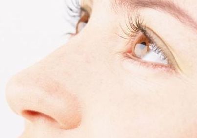 北京嘉禾整形雙眼皮效果如何？專家推薦的醫(yī)生名單及介紹大揭秘