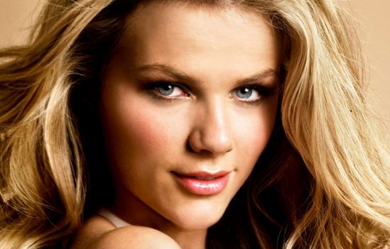 上海整形醫(yī)院五強盛封，九院總冠軍無可撼動！