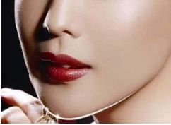 蘭州亞韓品牌雙眼皮手術(shù)費用與效果分析，醫(yī)師專業(yè)介紹及價格對比