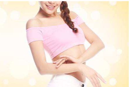 南京整容醫(yī)院推薦：拉皮手術(shù)如何選擇？了解這幾家醫(yī)院！