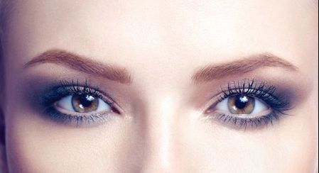 劉琳琳醫(yī)生介紹及面部除皺解析，醫(yī)生口碑解讀