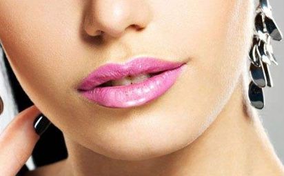 福州地區(qū)的正規(guī)整形醫(yī)院推薦！了解格萊美、名韓等選擇要點(diǎn)？