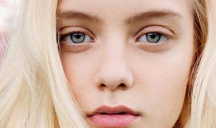 重磅揭秘！濰坊更受歡迎的整形醫(yī)院TOP8醫(yī)美信息曝光！挑選更適合你的整形醫(yī)院！