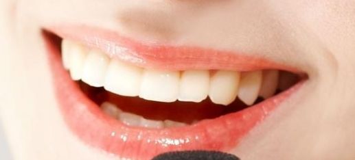 鄭博晨的胸部變化驚人！這個真實案例讓人目瞪口呆！