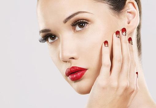 首屈一指！北京最佳雙眼皮手術(shù)專家排行榜，五位實力派醫(yī)生推薦