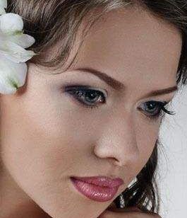 整形美容醫(yī)院的鄭秋菊技術(shù)讓山美南華美驚艷不已！雙眼皮案例分享，恢復(fù)過程揭秘！