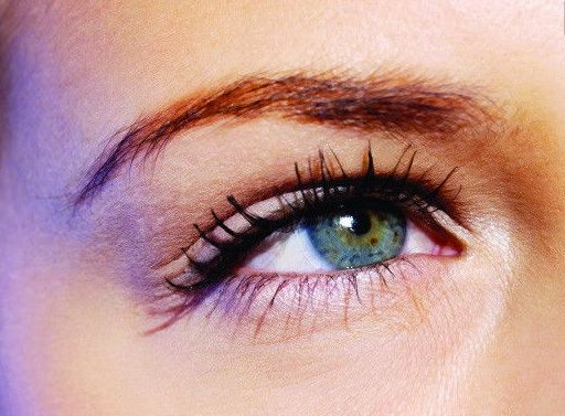 新鄉(xiāng)三附院口腔科：醫(yī)生名單及種植牙價格公開，真實評價揭秘