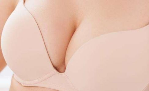 郭金冉脂肪填充術(shù)：專家解析與價(jià)格一覽！