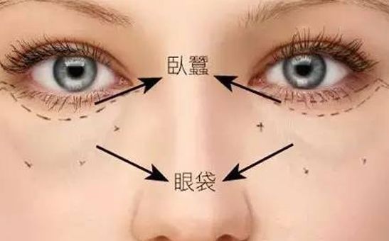 上海九院整容搶眼，整鼻?？漆t(yī)生推薦！價格透明，就醫(yī)更放心