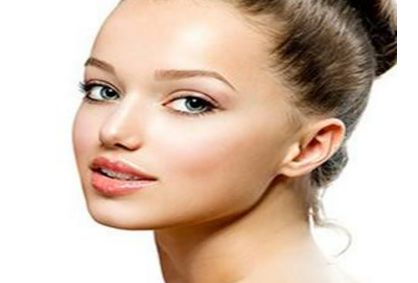 北京頂級整形醫(yī)院排行榜：不容錯過的權威專家推薦