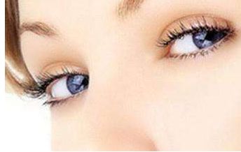 中國(guó)整形醫(yī)院排行榜揭曉，上海九院、北京八大處連續(xù)多年躋身前十！