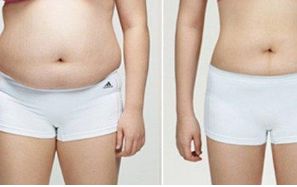 天津種植牙領(lǐng)域的權(quán)威專家，醫(yī)界大咖名單揭秘