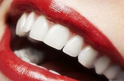 北京首璽麗格韓勝院長(zhǎng)，為您呈現(xiàn)面部埋線提升案例及醫(yī)生介紹