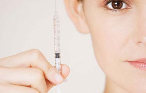 揭秘誰是當(dāng)之無愧的上海鼻王？最新人氣專家名單曝光！