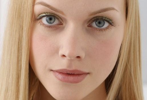 曝光！荊州地區(qū)最受歡迎的割雙眼皮醫(yī)生Top5大揭秘！