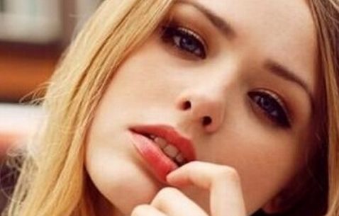 全國雙眼皮修復(fù)醫(yī)生口碑大調(diào)查，這位醫(yī)生備受贊譽！