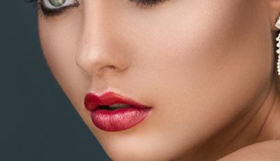 羅盛康的隆胸手術(shù)效果圖分享！整容醫(yī)生基本介紹！