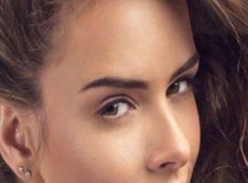 北京整形醫(yī)院拉皮手術(shù)專業(yè)品質(zhì)推薦，醫(yī)療排行榜前十抉擇指南