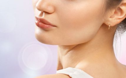 上海第九人民醫(yī)院整容手術(shù)明星專家匯總信息大揭密