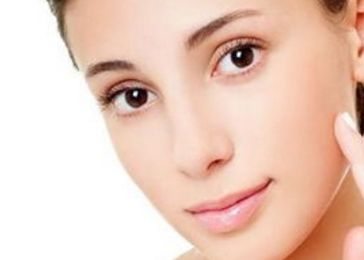 名醫(yī)劉春軍巧手，隆胸案例曝光，手術(shù)費(fèi)用值得嗎？技術(shù)有保障！