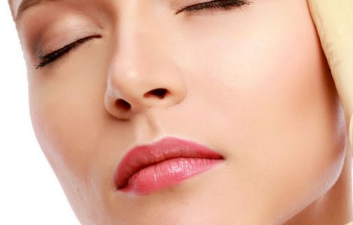 貴陽華美整形院：醫(yī)生團(tuán)隊實力解讀，價格表解答