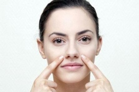 了解陳付國隆鼻手術(shù)費(fèi)用，了解整形手術(shù)流程