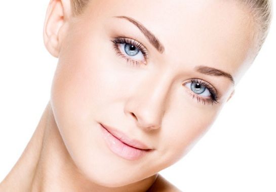 重慶畢勝醫(yī)生的鼻子整形效果如何？手術(shù)花費(fèi)及成功案例一覽