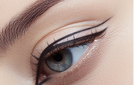 宜昌中心醫(yī)院整形科什么時(shí)間下班？怎樣預(yù)約紋身服務(wù)？