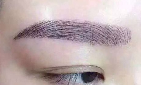 調(diào)查廣州畫美醫(yī)療美容醫(yī)院的醫(yī)生水平如何？這些醫(yī)生的口碑如何？