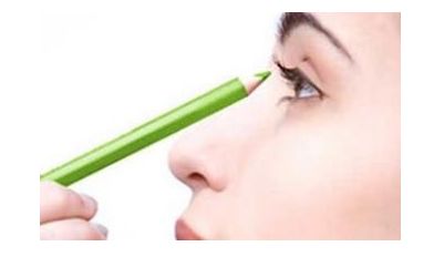 沈陽醫(yī)大一院醫(yī)美項目解析：醫(yī)生推薦與吸脂案例對比，看看最新醫(yī)美趨勢！