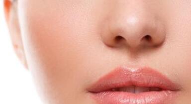 天津和平麗惠澤醫(yī)學整形門診部醫(yī)生技術真的那么好嗎？他們的患者點評如何呢？