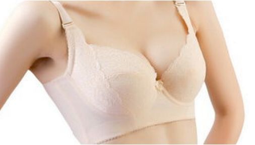 上海九院羅旭松整形案例介紹：注射隆鼻效果及專(zhuān)業(yè)評(píng)價(jià)詳解