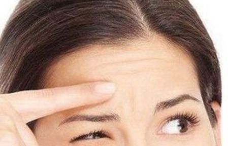 夏文森的雙眼皮手術(shù)效果好嗎？醫(yī)生評價及網(wǎng)友經(jīng)歷分享！