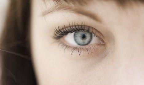 廣州美容整形醫(yī)生榜單揭曉！手術(shù)價(jià)格詳情公開！