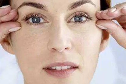 國內(nèi)公立吸脂醫(yī)院綜合評級，九院、華西、協(xié)和等醫(yī)療機(jī)構(gòu)排行公布