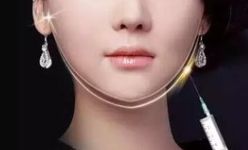 保定市二五二醫(yī)院美容科詳細報價及成功案例分享