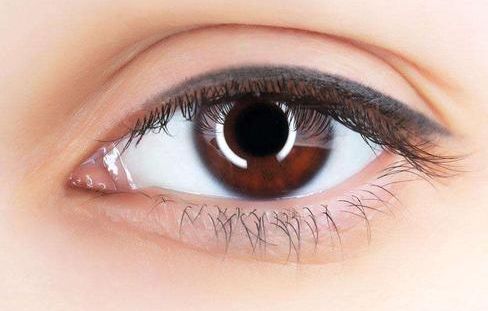 孫延昌的專業(yè)治療眼袋方法及成功案例揭秘！