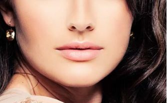 探秘上海最炙手可熱的隆鼻專家，殷初陽、徐文龍等魅力無限！陌生新星醫(yī)生加入戰(zhàn)局~