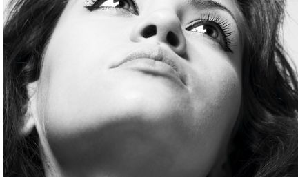 鹽城市整容醫(yī)院，專注隆鼻手術(shù)，詳細(xì)資訊及收費(fèi)參考