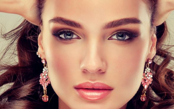 北京整形手術(shù)醫(yī)院綜合排行榜，聯(lián)合麗格、美萊、華韓等專業(yè)力量出眾