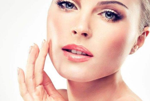 廣州整形美容專科醫(yī)院綜合分析