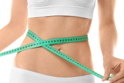 深圳整容行業(yè)巔峰！最權(quán)威隆鼻專家榜單揭曉，驚艷八強(qiáng)醫(yī)生等你來約！