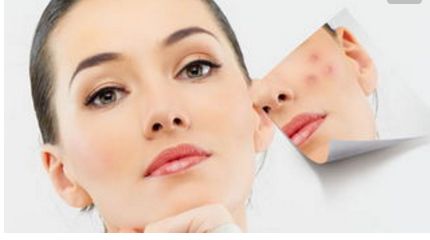 上海九院蘇薇潔隆鼻手術(shù)評(píng)價(jià)，專家評(píng)估及術(shù)后綜合反饋揭曉