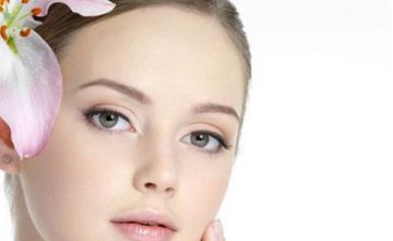 成都某市優(yōu)秀植發(fā)醫(yī)院發(fā)際線(xiàn)種植價(jià)格2023一覽表，想要看看介紹+購(gòu)買(mǎi)心動(dòng)了嗎？