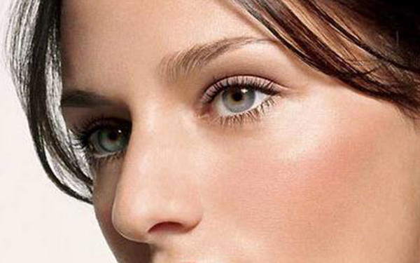 奉化市中醫(yī)院整形外科值得信賴(lài)嗎？整形手術(shù)價(jià)格如何？真實(shí)案例圖有哪些值得細(xì)細(xì)觀賞的呢？