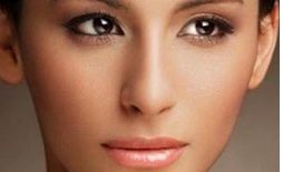 上海下頜角整形哪家醫(yī)院口碑好？推薦李志海、何晉龍等知名醫(yī)生