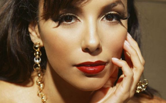 杜園園做眼睛的效果如何？醫(yī)師專業(yè)實(shí)力及成功案例展示