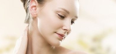 臨汾市人民醫(yī)院美容科醫(yī)生名單及服務(wù)價目表解析，你了解嗎？